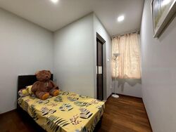 Joo Chiat Terrace (D15), Terrace #473764521